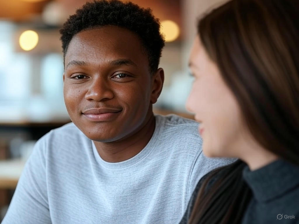 10 טריקים פסיכולוגיים שיגרמו לאנשים לסגוד לכם!